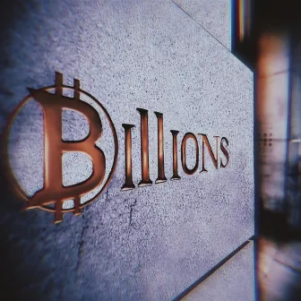 Billions by Abad 33