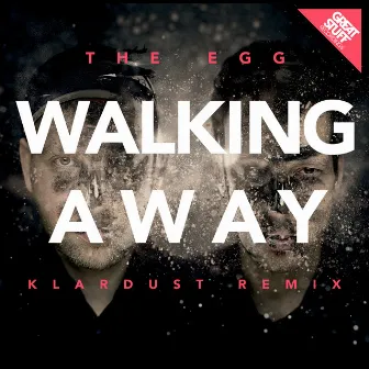 Walking Away (Klardust Remix) by The Egg