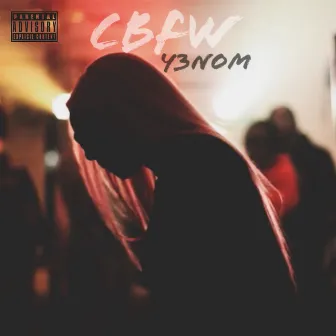 CBFW by Y3nom