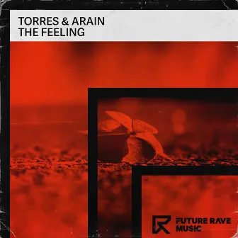 The Feeling (Live) by Torres