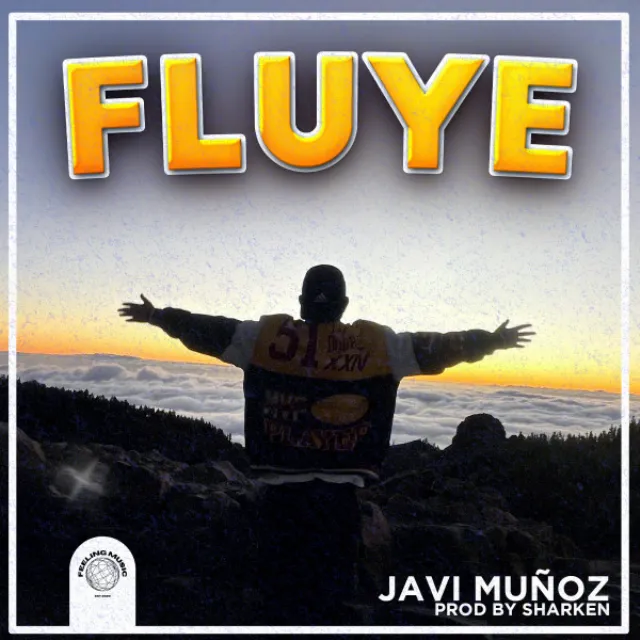 Fluye