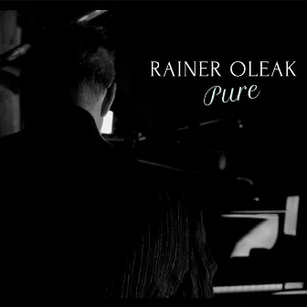 Pure by Rainer Oleak