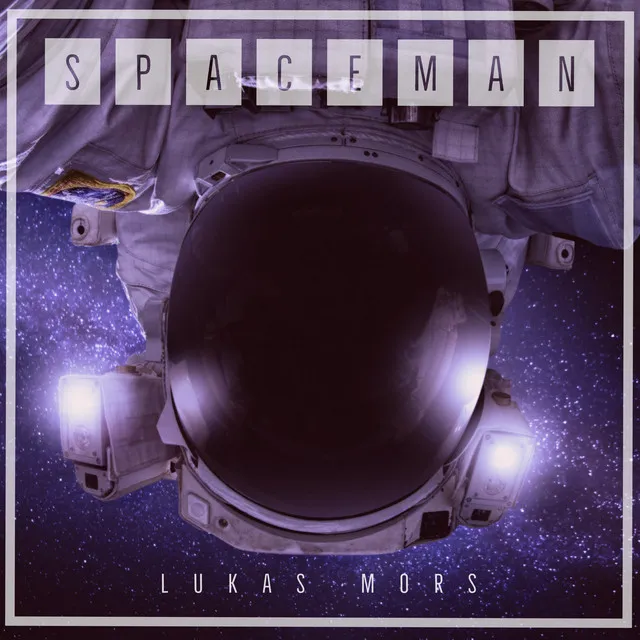 Spaceman