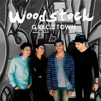 Woodstock by Gracetown