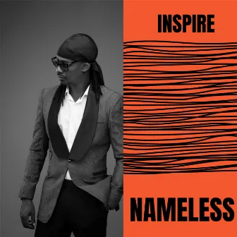 Inspire by Nameless