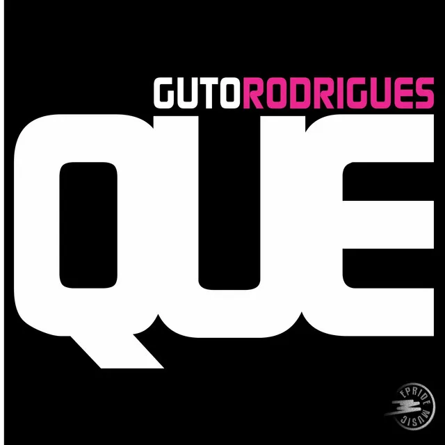 Que - Wendell Hollanda Remix