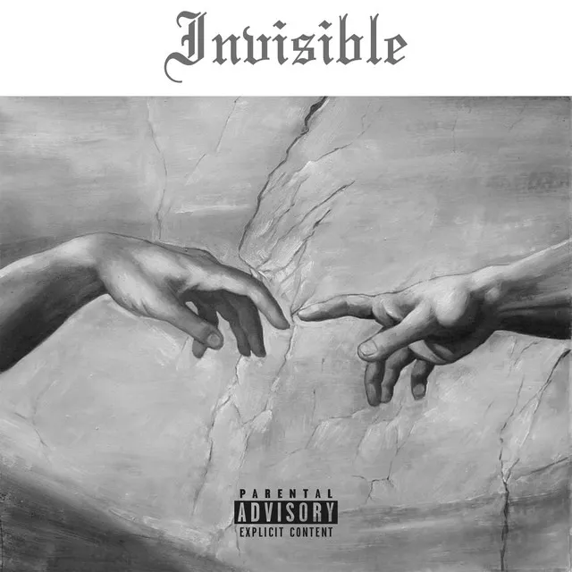 Invisible