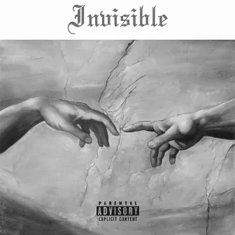 Invisible by NFS G Rose