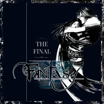 The Final Fantasy by Inferno Band Productions