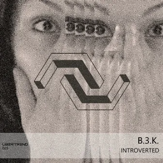 Introverted by B3K