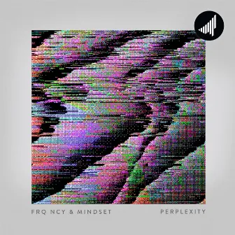 Perplexity by FRQ NCY