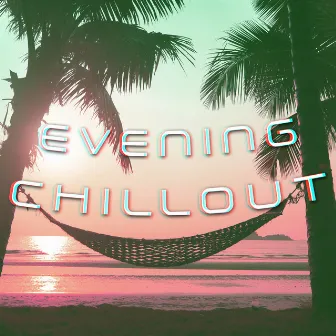 Evening Chillout Beats: Best Background Lounge Music by Lounge Corporation