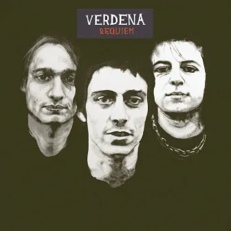 Requiem by Verdena