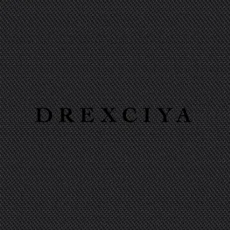 Black Sea / Wavejumper (Aqualung Versions) by Drexciya