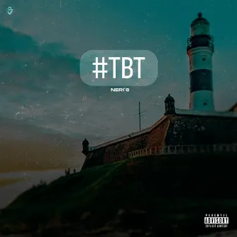 TBT by Prod. FG