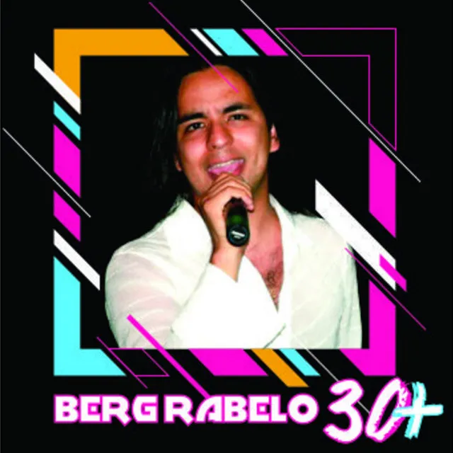 Berg Rabelo 30+