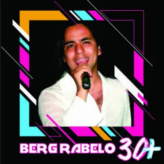 Berg Rabelo 30+ by Berg Rabelo