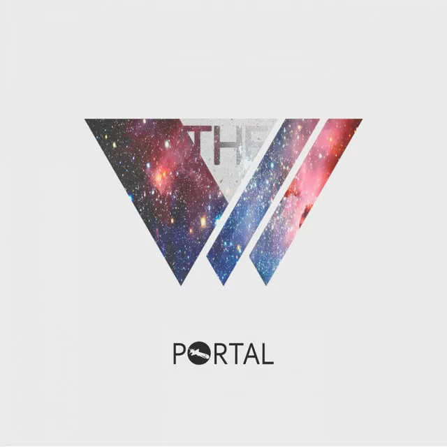 Portal - Uraan Remix