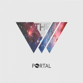 Portal by The W