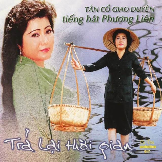 Buồn Ga Nhỏ