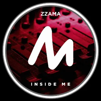 Inside Me by Zzama