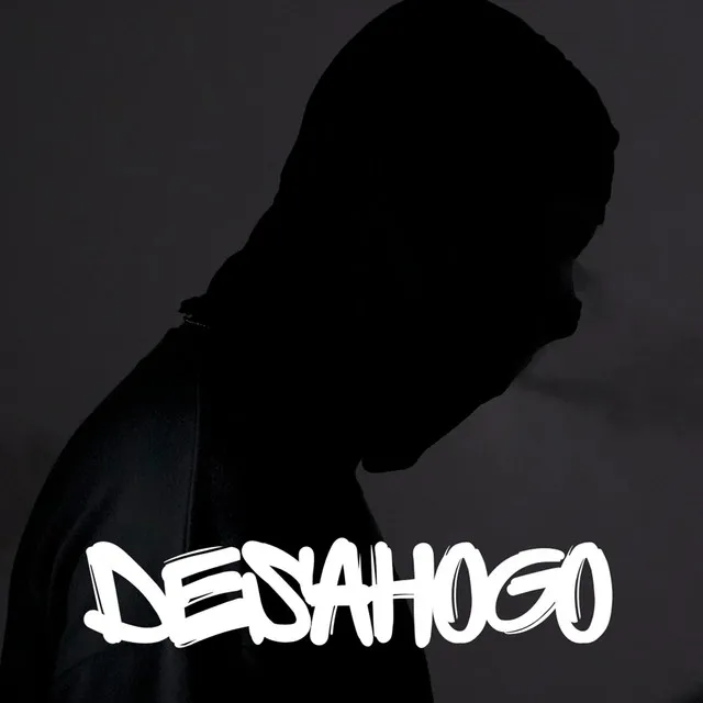 Desahogo