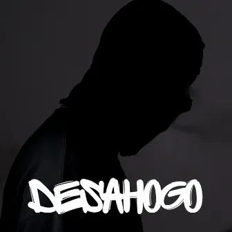 Desahogo by Doble H-H Music