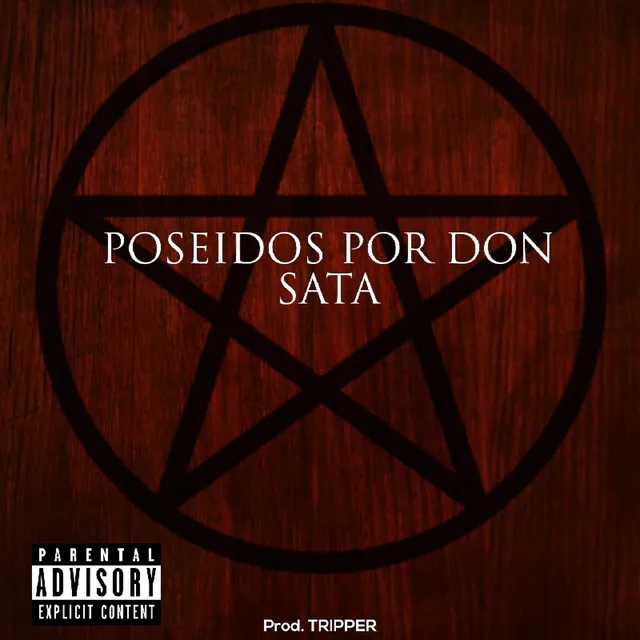 Poseidos por don sata