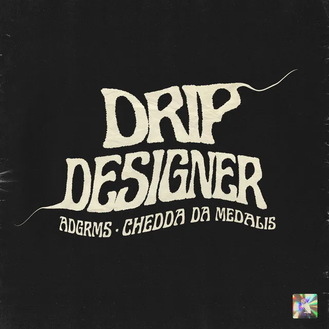 Drip Designer