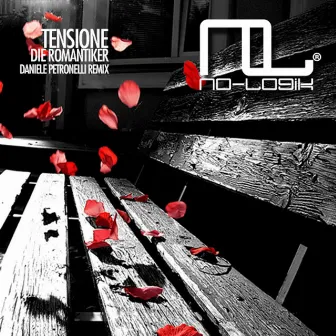 Die Romantiker (Daniele Petronelli Remix) by Tensione