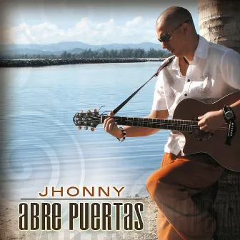 Abre Puertas by Jhonny