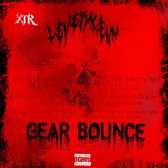 Gear Bounce by Leverneum