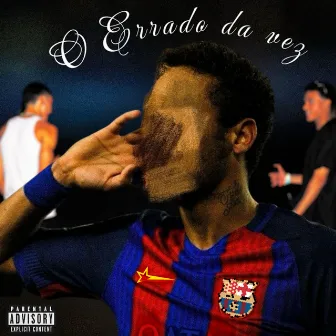 O Errado da Vez by Déko