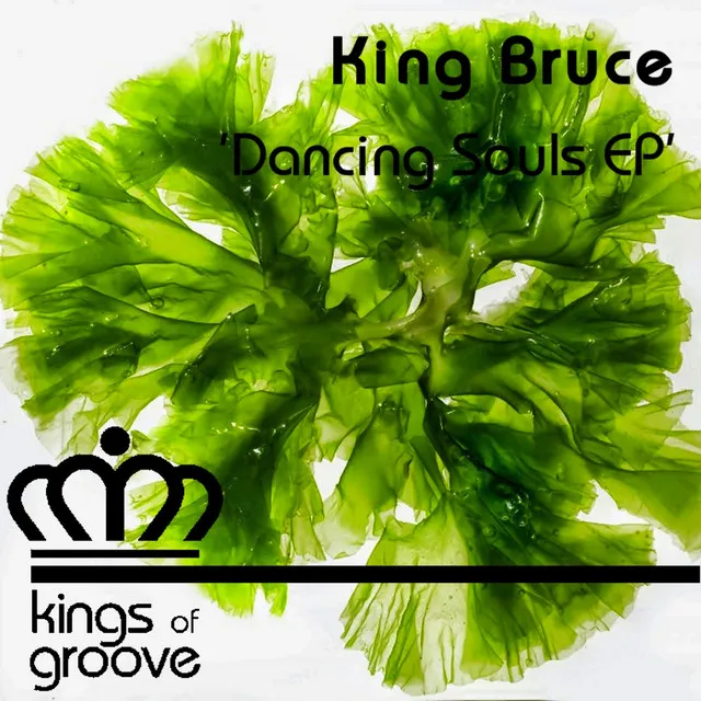 Dancing Souls EP