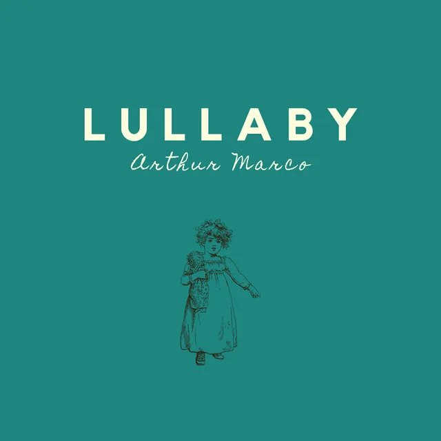 Lullaby