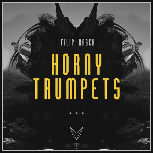 Horny Trumpets