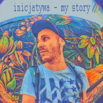 My Story by Inicjatywa