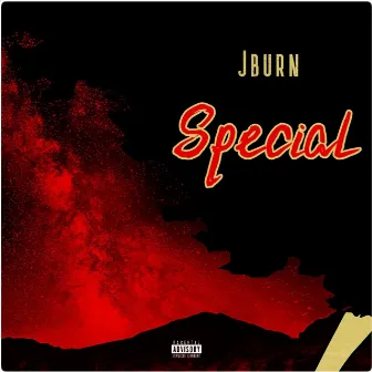 Special by Jburn