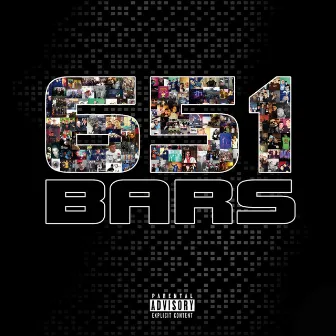 651 Bars (Extended Version) by Serc651