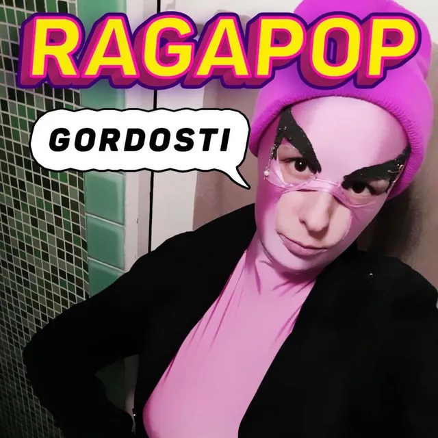 Gordosti