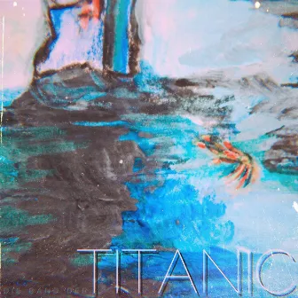 Die Band der Titanic by Matix