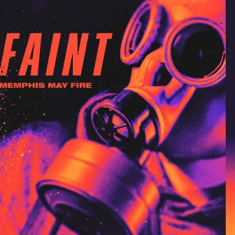 Faint by Memphis May Fire