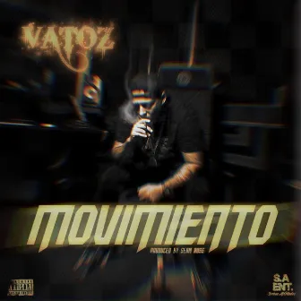 Movimiento by Vatoz