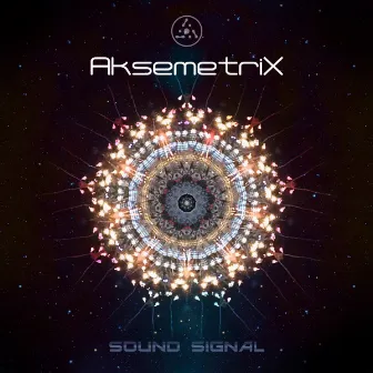 Sound Signal by Aksemetrix