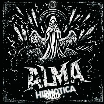 ALMA HIPNOTICA by TXKKOMXNE