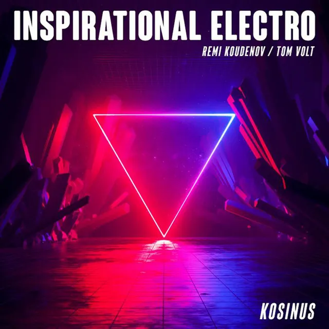 Inspirational Electro