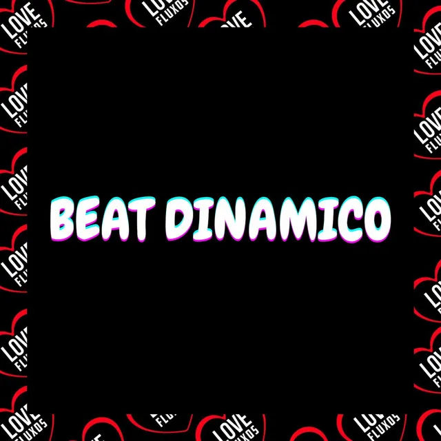 Beat Dinamico