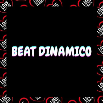 Beat Dinamico by Dj Pedro Walker