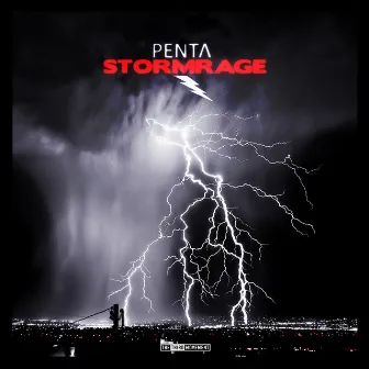 Stormrage EP by Penta