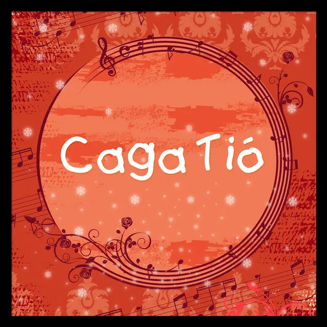 Caga Tió - Single